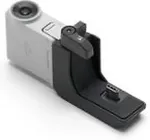 Dji RS Intelligent Tracking Module