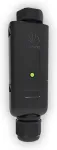 Huawei | Wifi Dongle FE (fast ethernet) AP+STA