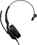 GN Audio Jabra Evolve2 50, USB C/A, MS Mono, w/o BT