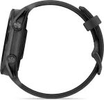 Garmin Nutikell Forerunner 570 47MM/Slate Gray 010-02971-00 (753759349776)