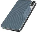 K&otilde;vaketas Intenso External SSD||TX100|250GB|USB-C|3826440