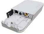 MIKROTIK RBwAPR-2nD&R11e-LR2
