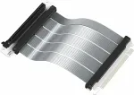 Videokaart COOLER MASTER Vertical Graphics Card Holder Kit V3 PCIE 5.0