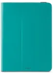 Hama xpan tablet case for tablets 24-28cm petrol