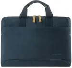 Tucano SMILZA LAPTOPTASCHE BLUE MACBOOK PRO 16 LAPTOP 15.6
