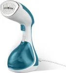 Feel-Maestro MAESTRO GARMENT STEAMER 1500W turquoise