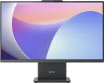 Lenovo IdeaCentre/27IRH9/27"/FHD/i3-1315U/8GB/512GB/Intel int/W11H/Grey/2R