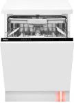 N&otilde;udepesumasin Amica DIV635ABZO STUDIO built-in dishwasher