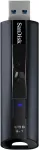 M&auml;lukaart Sandisk STICK 128GB USB 3.2 Extreme Pro black