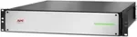 UPS Apc Smart- 48V 50Ah 2.4kWh LI Battery Pack