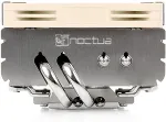 Noctua NH-L9x65 Processor Cooler 9.2 cm