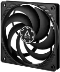 Arctic GmbH ARCTIC L&uuml;fter 120*120*15 P12 SLIM PWM PST 3pcs Value Pack