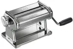 Marcato Atlas 150 Roller pasta machine