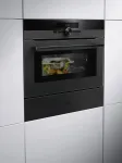 Ahi Aeg KSK99733PT