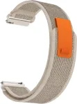 Stelio STSWA102GT Activ Pro GPS 46mm Gold Titanium