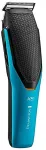 REMINGTON Power X Series X5