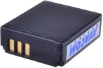 AVACOM Battery Panasonic CGA-S007 Li-ion 3.7V 1000