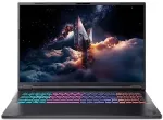 S&uuml;learvuti ACER Nitro 18 AI R9-365 32 1TB 5060 AN18-61-R8HK W11H