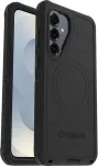 OtterBox Defender Pro Magnets Samsung Galaxy S26+ - black
