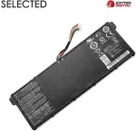 ACER Notebook battery, AC14B8K, 2200mAh, Extra Digital Selected