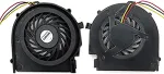 Dell Notebook Cooler N4030, N4020