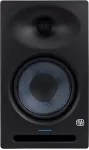 PreSonus Eris Studio 8 - active monitor