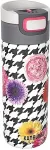 Kambukka Termokruus Etna 500 ml , Floral Patchwork