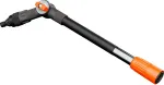 Gardena Cleansystem Stiel Flex