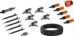 Gardena Micro-Drip System 13000-20, 967662001