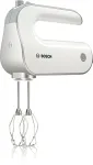 Bosch MFQ4070