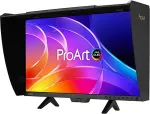 Monitor ASUS ProArt OLED-ekraan PA32USD - 240Hz | 4K | QD-OLED | 31.5" | Thunderbolt 4