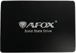 Noname K&otilde;vaketas AFOX SSD 128GB TLC 510 MB/S