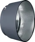 Elinchrom Reflector wide angle screen 16cm 90&deg;