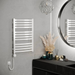 TERMA Electric towel dryer D01 960x500
