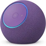 AMAZON Echo Dot Max