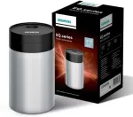 SIEMENS TZ80009N