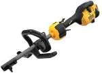 DeWALT DCMAS5713X1-QW lawn mower