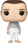 FUNKO POP! Vinyl figuur: Stranger Things - Eleven w/Chase