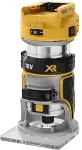 Dewalt DCW600N-XJ router/trimmer