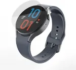 Fixed Glass Galaxy Watch4 Clas. 42mm, 2 pcs in a package