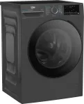 Pesumasin Beko Washing machine BM3WFSU48415ADC