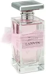 Lanvin Jeanne Lanvin 30ml - Eau de Parfum naistele