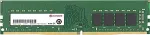 M&auml;lu TRANSCEND 16GB PC 2666 CL19 TSModul. TS2666HLB-16G