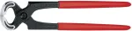 Knipex pliers 5001160