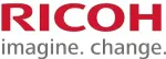 Tooner Ricoh kassett IM C400 Black Schwarz (842374) 842605