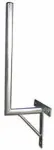 OEM Antenna holder 25/70cm T (p.4.2 cm)