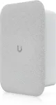 Ubiquiti UP-AI-Speaker - UniFi Protect AI Speaker