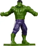 AVENGERS minifiguur keeratava v&ouml;&ouml;kohaga