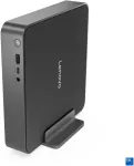 Lenovo IdeaCentre/01IRH10R/Mini/C5-210H/16GB/512GB/Intel int/W11P/2R