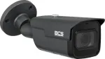BCS BCS-L-TIP58VSR6-Ai1-G(2) Bullet IP security camera Outdoor 3840 x 2160 pixels Ceiling/wall